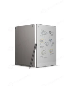 Remarkable Paper Pro plus Marker Plus Paper Tablet