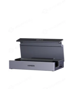Ugreen CM800 9-in-1 USB-C Hub