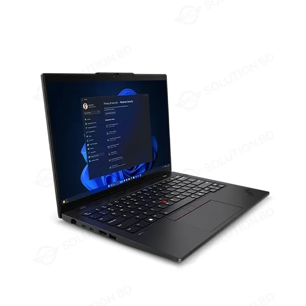 lenovo ThinkPad L14 Gen 6 AMD