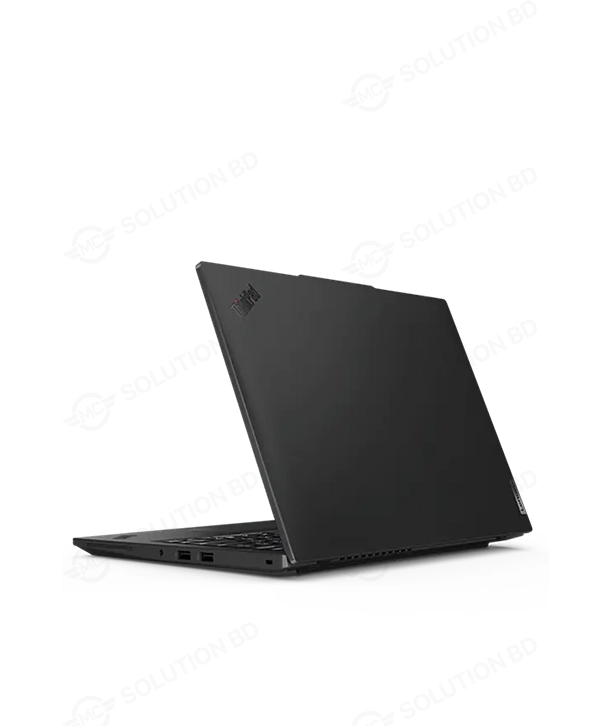 Lenovo ThinkPad L14 Gen 6 | 14" WUXGA | Ryzen 5 PRO 215 | 16 GB DDR5 | 256 GB SSD | Integrated Graphics 6 lenovo ThinkPad L14 Gen 6 AMD