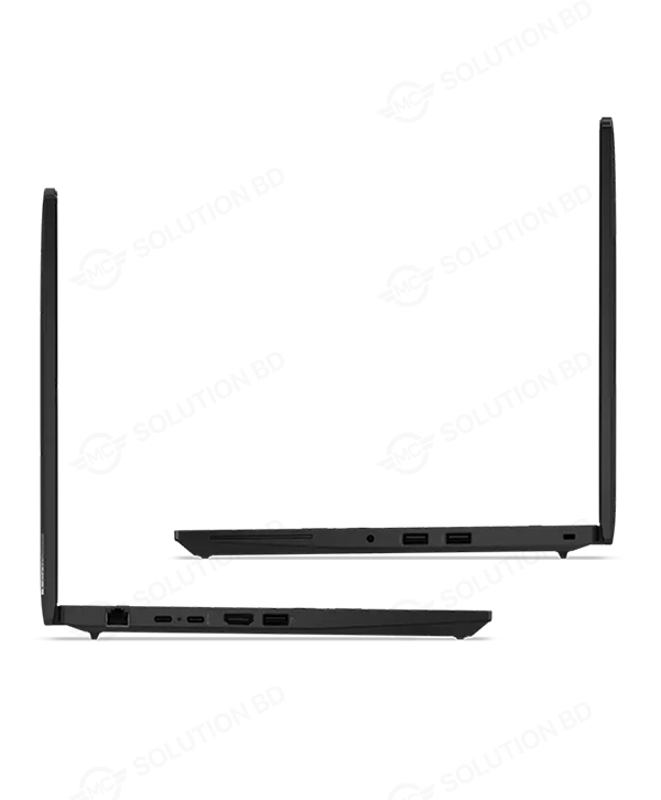 Lenovo ThinkPad L14 Gen 6 | 14" WUXGA | Ryzen 5 PRO 215 | 16 GB DDR5 | 256 GB SSD | Integrated Graphics 7 lenovo ThinkPad L14 Gen 6 AMD