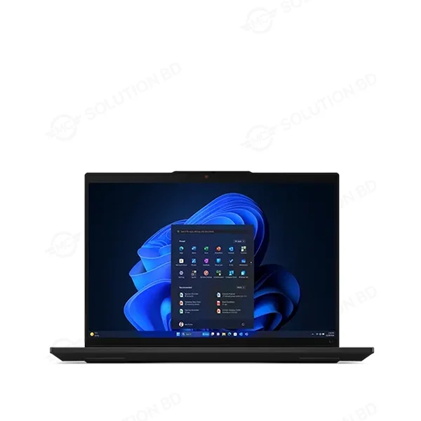 lenovo ThinkPad L14 Gen 6 AMD
