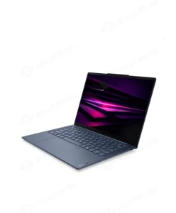 lenovo Yoga Slim 7x Gen 11 14 inch Snapdragon Copilot+ laptop PC