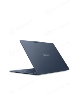 lenovo Yoga Slim 7x Gen 11 14 inch Snapdragon Copilot+ laptop PC