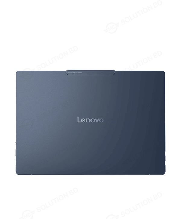lenovo Yoga Slim 7x Gen 11 14 inch Snapdragon Copilot+ laptop PC