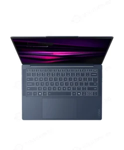 lenovo Yoga Slim 7x Gen 11 14 inch Snapdragon Copilot+ laptop PC