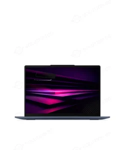 lenovo Yoga Slim 7x Gen 11 14 inch Snapdragon Copilot+ laptop PC