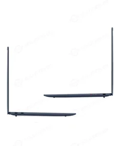 lenovo Yoga Slim 7x Gen 11 14 inch Snapdragon Copilot+ laptop PC