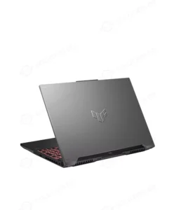 ASUS TUF Gaming A16 FA607NUQ FA607N-UQRL888WS