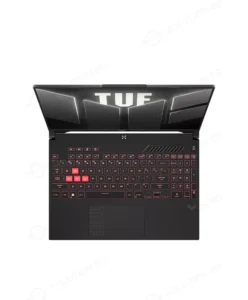 ASUS TUF Gaming A16 FA607NUQ FA607N-UQRL888WS