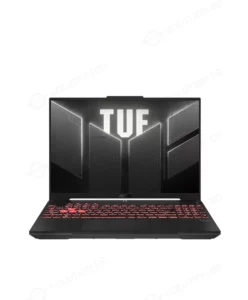 ASUS TUF Gaming A16 FA607NUQ FA607N-UQRL888WS