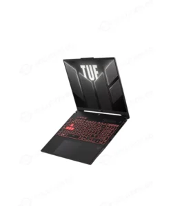 ASUS TUF Gaming A16 FA607NUQ FA607N-UQRL888WS