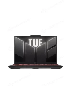 ASUS TUF Gaming A16 FA607NUQ FA607N-UQRL888WS