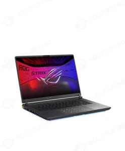 Asus ROG Strix G16 G615