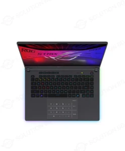 Asus ROG Strix G16 G615