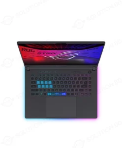 Asus ROG Strix G16 G615
