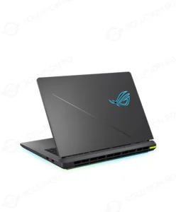 Asus ROG Strix G16 G615