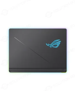 Asus ROG Strix G16 G615