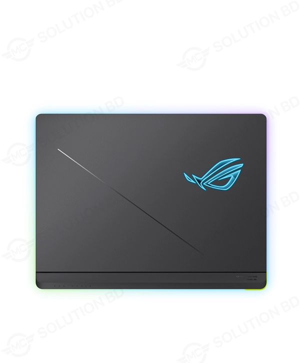 Asus ROG Strix G16 G615
