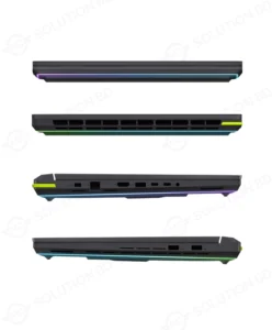 Asus ROG Strix G16 G615