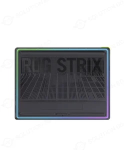 Asus ROG Strix G16 G615
