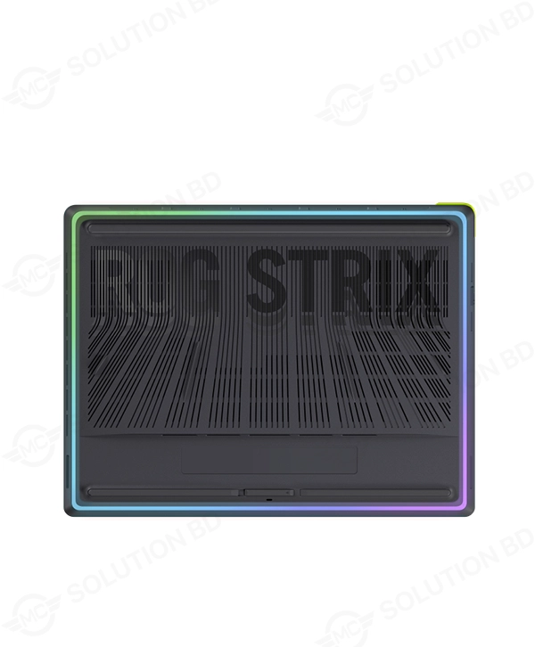 Asus ROG Strix G16 G615