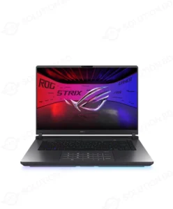 Asus ROG Strix G16 G615JH G615J-HN3046W