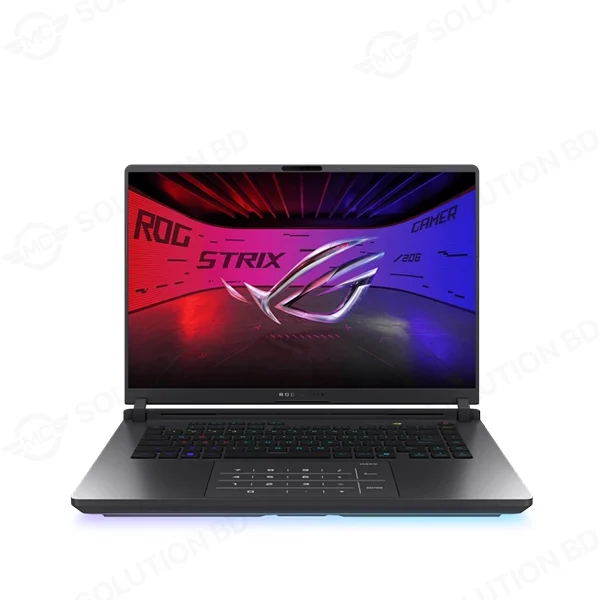 Asus ROG Strix G16 G615JH G615J-HN3046W