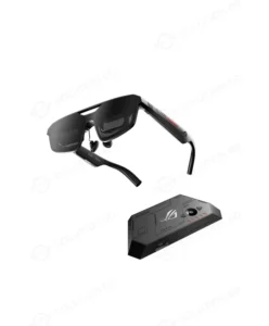 Asus ROG XREAL R1 Gaming AR Glasses