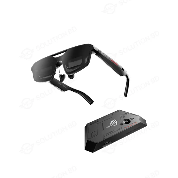 Asus ROG XREAL R1 Gaming AR Glasses