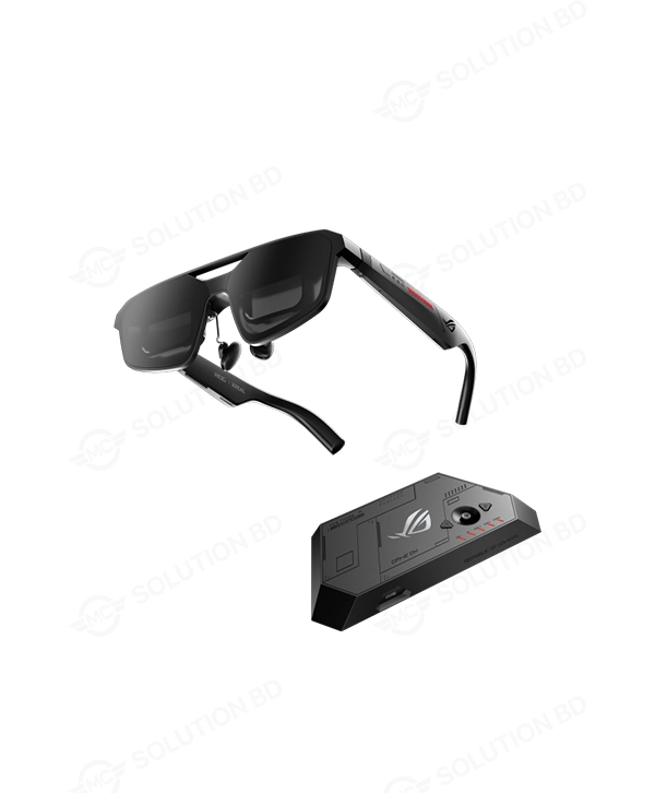 Asus ROG XREAL R1 Gaming AR Glasses
