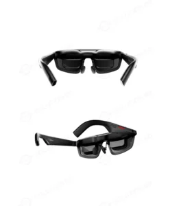 Asus ROG XREAL R1 Gaming AR Glasses