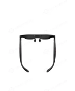 Asus ROG XREAL R1 Gaming AR Glasses