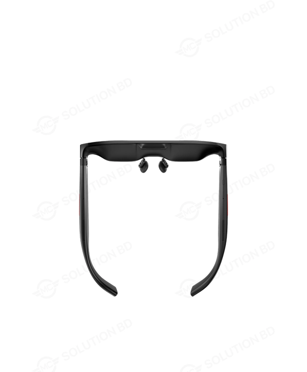Asus ROG XREAL R1 Gaming AR Glasses
