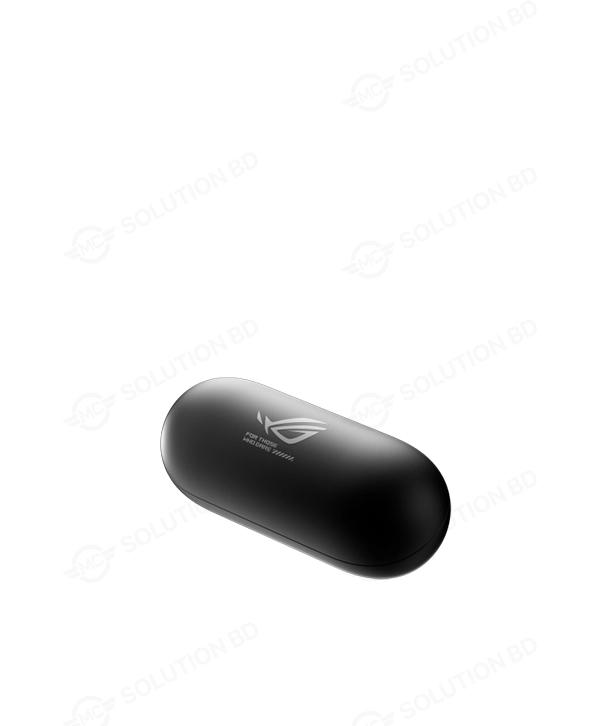 Asus ROG XREAL R1 Gaming AR Glasses