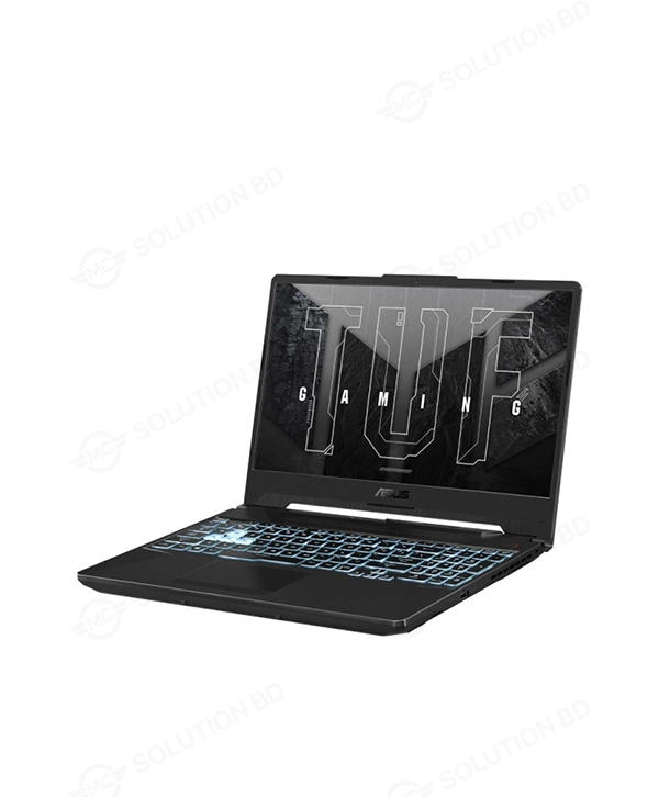 Asus TUF A15 FA506NC | 15.6” FHD 144Hz | Ryzen 170 16GB DDR5 | 512GB SSD | RTX3050 4GB | W11