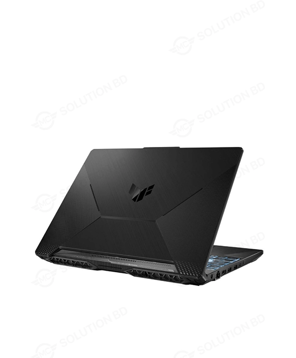 Asus TUF A15 FA506NC | 15.6'' FHD 144Hz | Ryzen 170 16GB DDR5 | 512GB SSD | RTX3050 4GB | W11 6 Asus TUF Gaming A15 FA506NC