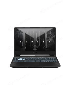 Asus TUF A15 FA506NC