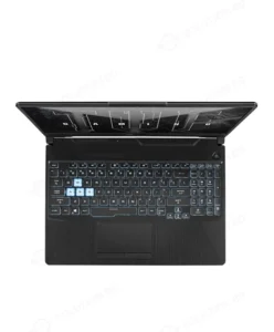 Asus TUF Gaming A15 FA506NC