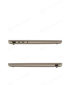Asus Zenbook A14 UX3407N Copilot+ PC Zabriskie Beige Snapdragon X2 Elite Series