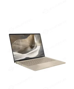Asus Zenbook A14 UX3407N Copilot+ PC Zabriskie Beige Snapdragon X2 Elite Series