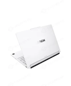 Legion 5 15AGP11 Lenovo Legion 5a (15, 11) 83Q6