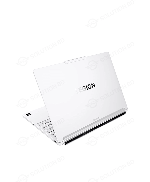 Lenovo Legion 5 5YMJ | 15.3" WQXGA 165Hz | AMD Ryzen AI 7 450 |16GB DDR5 | 1TB SSD | 5050 8GB | 440 AI TOPS 8 Legion 5 15AGP11 Lenovo Legion 5a (15, 11) 83Q6