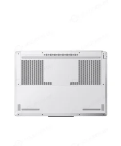 Legion 5 15AGP11 Lenovo Legion 5a (15, 11) 83Q6