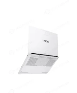 Legion 5 15AGP11 Lenovo Legion 5a (15, 11) 83Q6