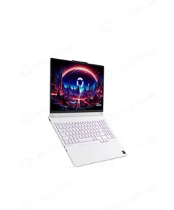 Legion 5 15AGP11 Lenovo Legion 5a (15, 11) 83Q6