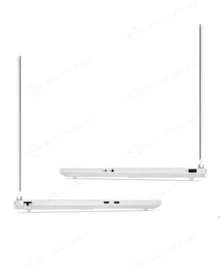 Legion 5 15AGP11 Lenovo Legion 5a (15, 11) 83Q6