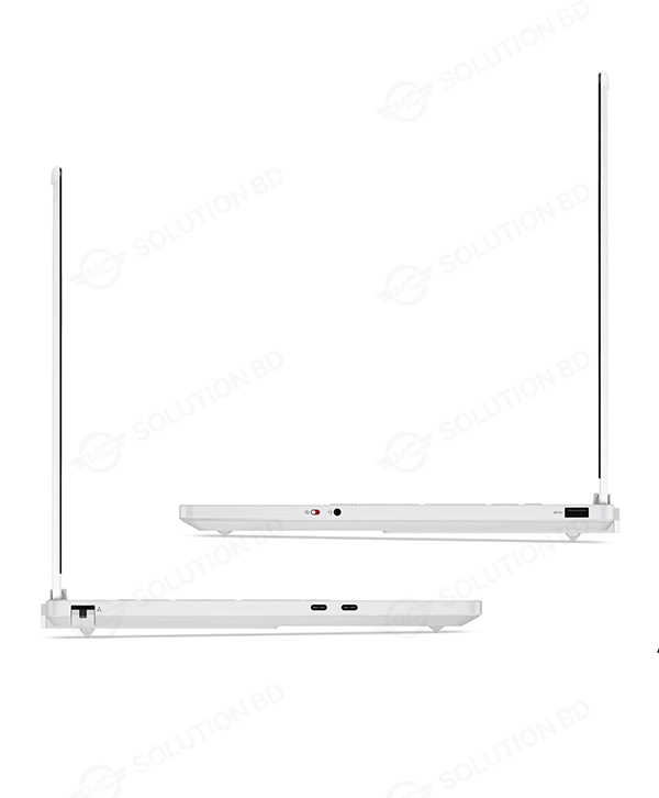 Lenovo Legion 5 5YMJ | 15.3" WQXGA 165Hz | AMD Ryzen AI 7 450 |16GB DDR5 | 1TB SSD | 5050 8GB | 440 AI TOPS 10 Legion 5 15AGP11 Lenovo Legion 5a (15, 11) 83Q6
