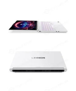 Legion 5 15AGP11 Lenovo Legion 5a (15, 11) 83Q6