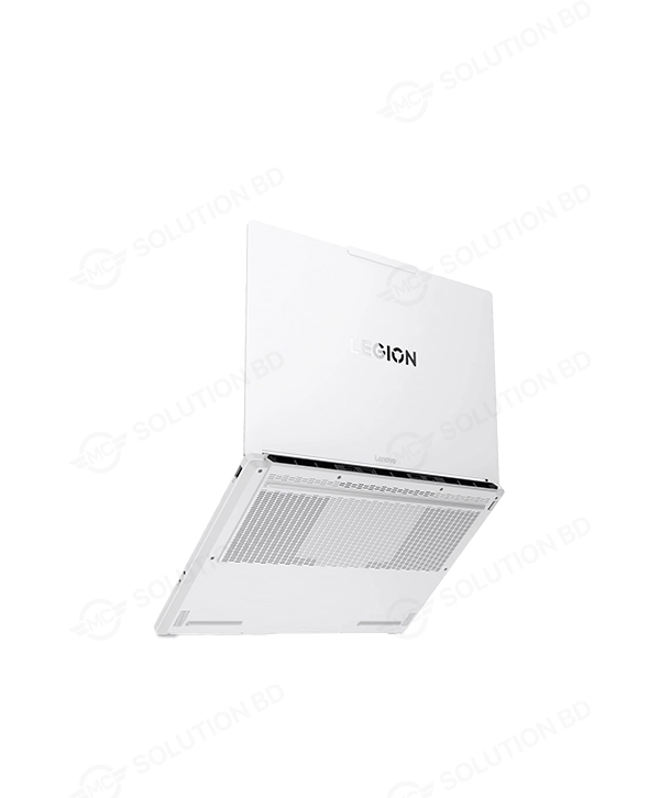 Lenovo Legion 5 5YMJ | 15.3" WQXGA 165Hz | AMD Ryzen AI 7 450 |16GB DDR5 | 1TB SSD | 5050 8GB | 440 AI TOPS 7 Legion 5 15AGP11 Lenovo Legion 5a (15, 11) 83Q6